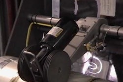 Pw 214732 Thumbnail 2 Aab53177 V1