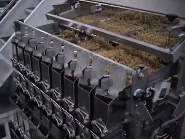 Pw 214737 Thumbnail 2 5be949f3 V1