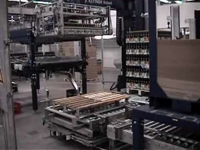 Pw 214742 Thumbnail 2 Ecf2ef35 V1