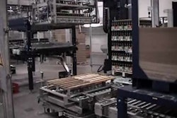 Pw 214742 Thumbnail 2 Ecf2ef35 V1