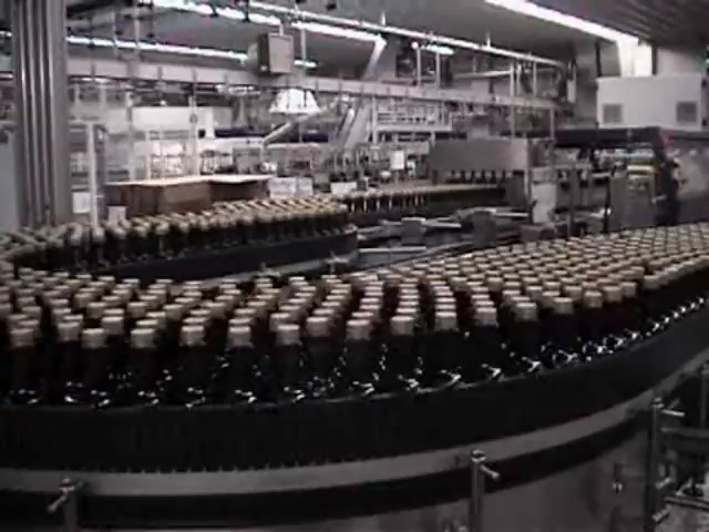 Pw 214747 Thumbnail 2 208ce25e V1