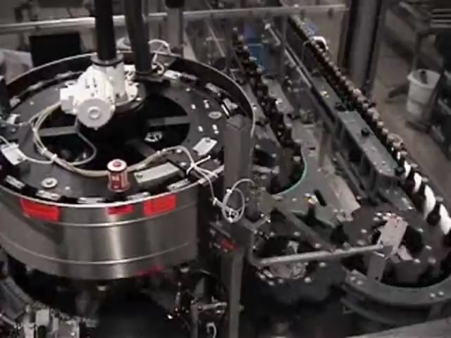 Pw 214752 Thumbnail 2 Afc5e274 V1