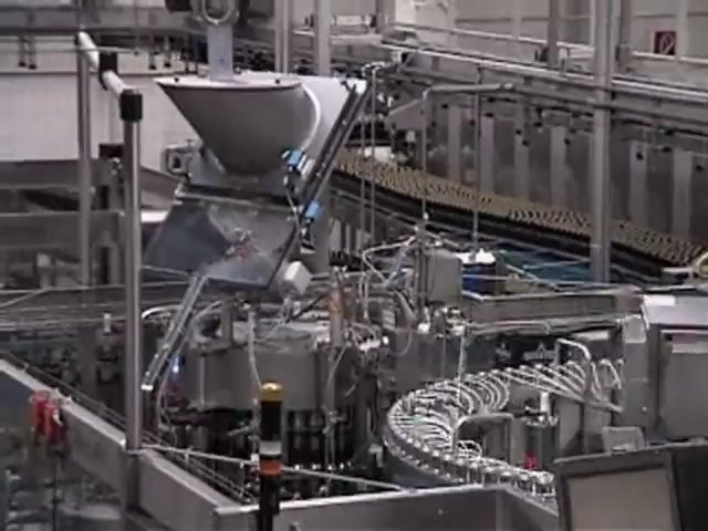 Pw 214757 Thumbnail 2 92d352ad V1