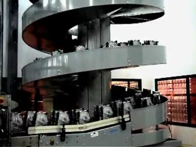 Pw 214762 Thumbnail 2 2099059e V1