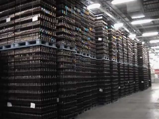 Pw 214772 Thumbnail 2 91638937 V1