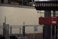 Pw 214777 Thumbnail 2 53a40512 V1