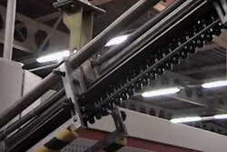 Pw 214782 Thumbnail 2 4cedd500 V1