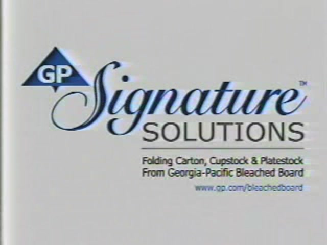 Pw 214787 Thumbnail 2 E36cbdf4 V1