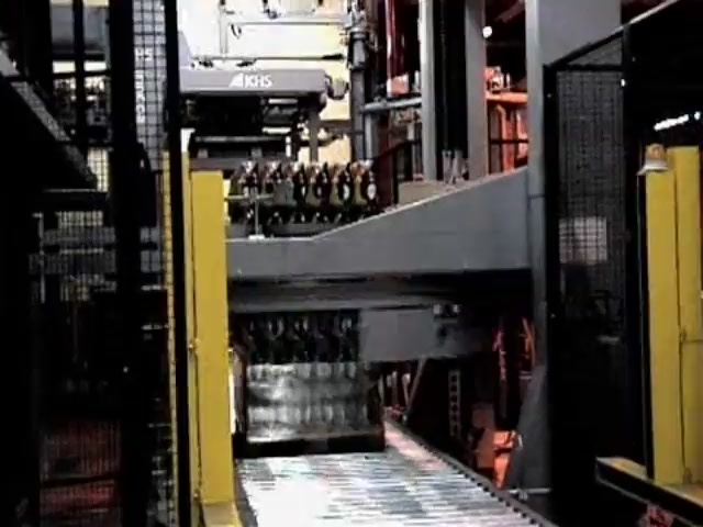 Pw 214792 Thumbnail 2 53a2cd74 V1