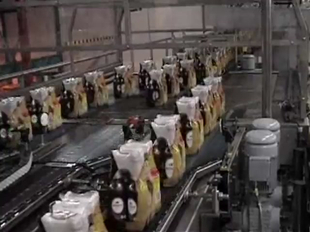 Pw 214797 Thumbnail 2 85d8ad40 V1