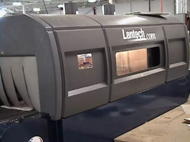 Pw 214802 Thumbnail 2 Ec29992b V1