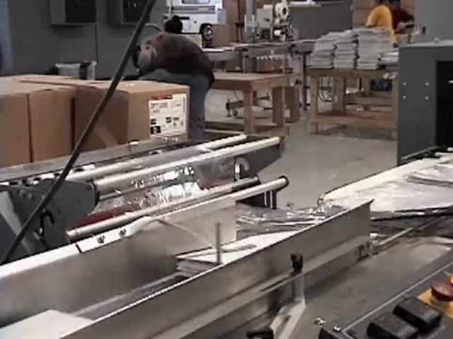 Pw 214807 Thumbnail 2 7b426cd7 V1