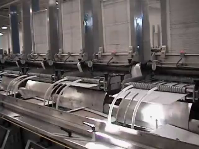 Pw 214812 Thumbnail 2 Ee075a36 V1