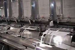 Pw 214812 Thumbnail 2 Ee075a36 V1