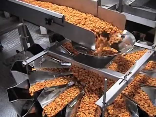 Pw 214822 Thumbnail 2 B8a26693 V1