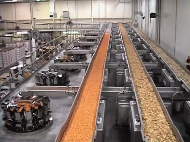 Pw 214827 Thumbnail 2 E57d2e37 V1