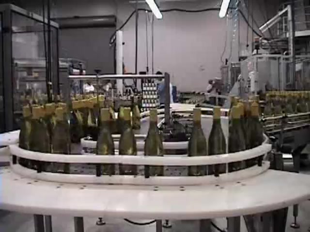 Pw 214837 Thumbnail 2 Ada61819 V1