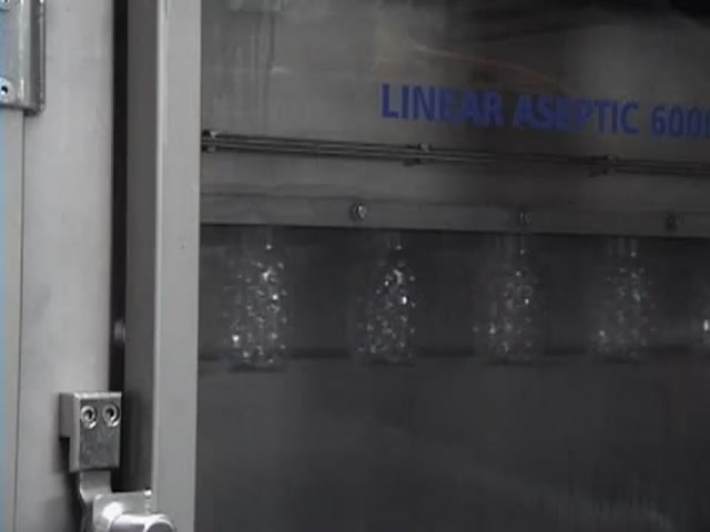 Pw 214842 Thumbnail 2 B64fdcd7 V1