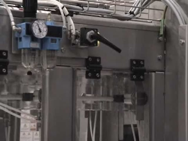 Pw 214847 Thumbnail 2 4e583e3f V1