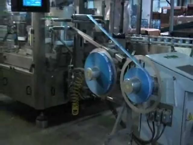 Pw 214852 Thumbnail 2 7aaab9c0 V1