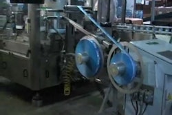 Pw 214852 Thumbnail 2 7aaab9c0 V1