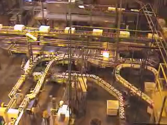 Pw 214857 Thumbnail 2 Ed0eccb4 V1