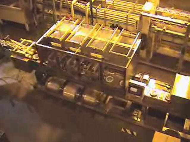 Pw 214862 Thumbnail 2 E1338ad0 V1