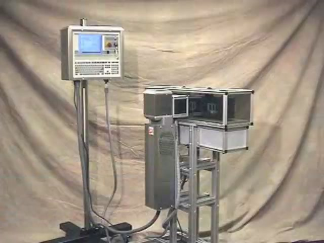 Pw 214867 Thumbnail 2 F09d9958 V1