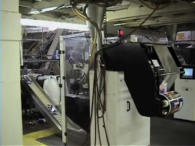 Pw 214872 Thumbnail 2 83a2151c V1