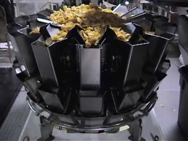 Pw 214877 Thumbnail 2 E345f760 V1