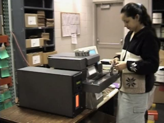 Pw 214882 Thumbnail 2 75939c49 V1