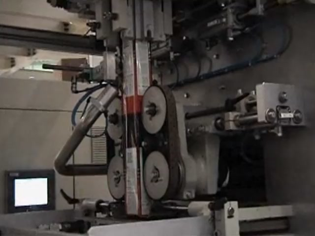 Pw 214887 Thumbnail 2 E3535333 V1