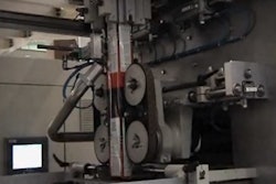 Pw 214887 Thumbnail 2 E3535333 V1