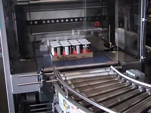 Pw 214892 Thumbnail 2 E36351b3 V1