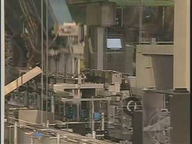 Pw 214897 Thumbnail 2 D909f1b5 V1