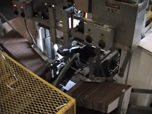 Pw 214902 Thumbnail 2 D41c9480 V1