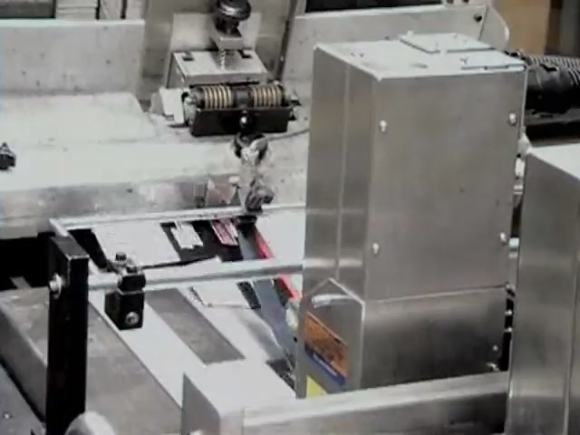 Pw 214917 Thumbnail 2 61b915a5 V1