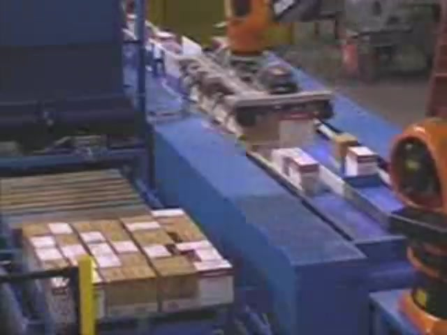 Pw 214922 Thumbnail 2 46fc7e13 V1