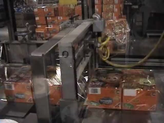 Pw 214932 Thumbnail 2 63882f73 V1