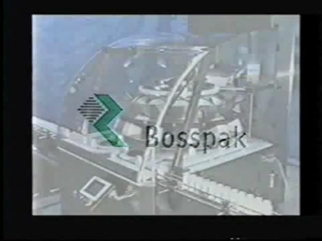 Pw 214942 Thumbnail 2 Aa0a62b2 V1