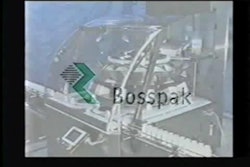 Pw 214942 Thumbnail 2 Aa0a62b2 V1