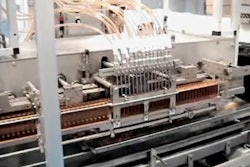 Pw 214952 Thumbnail 2 9f8b28a V1