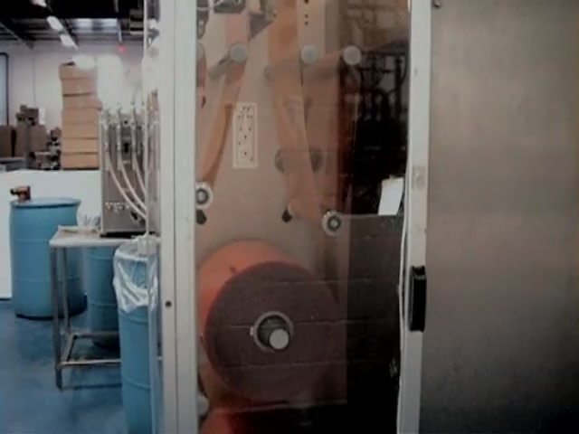 Pw 214957 Thumbnail 2 66c6959b V1