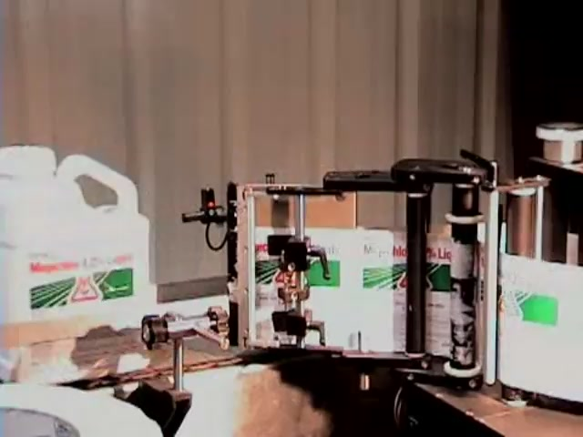 Pw 214962 Thumbnail 2 D66f1b55 V1