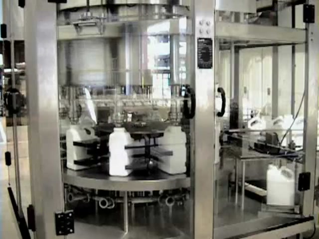 Pw 214972 Thumbnail 2 78cf8f12 V1