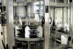 Pw 214972 Thumbnail 2 78cf8f12 V1