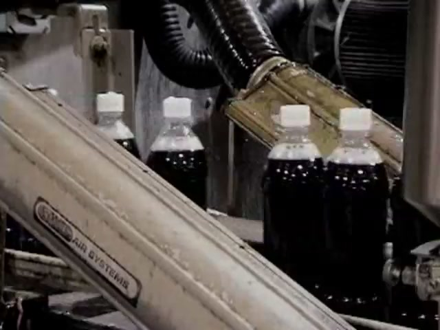 Pw 214977 Thumbnail 2 34bbdb6 V1