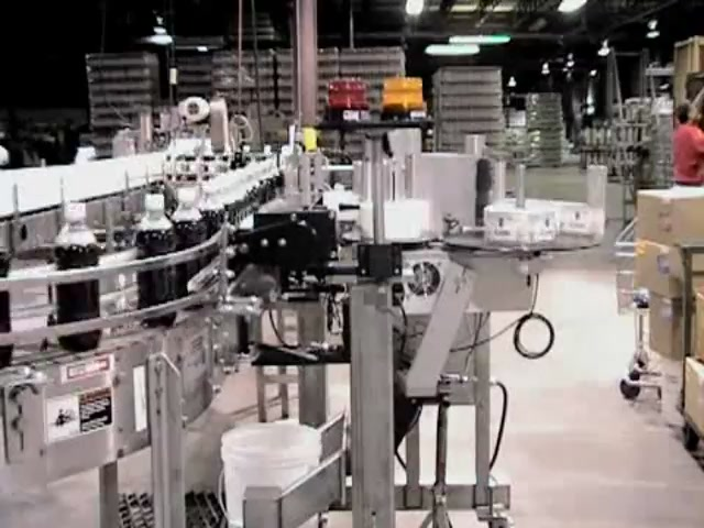 Pw 214982 Thumbnail 2 9adc6735 V1