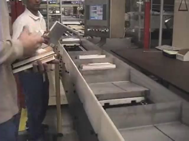 Pw 214992 Thumbnail 2 D211e6bc V1