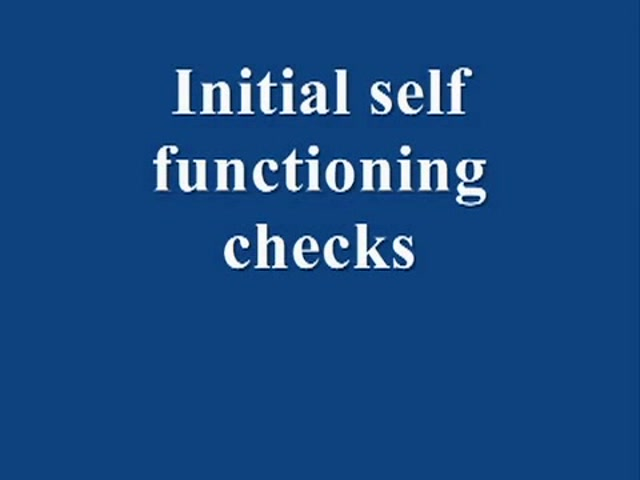 Pw 214997 Thumbnail 2 Fe7bbb75 V1